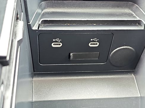 Used 2025 MAZDA CX-30 AWD 2.5 S w/ Preferred Package image 27