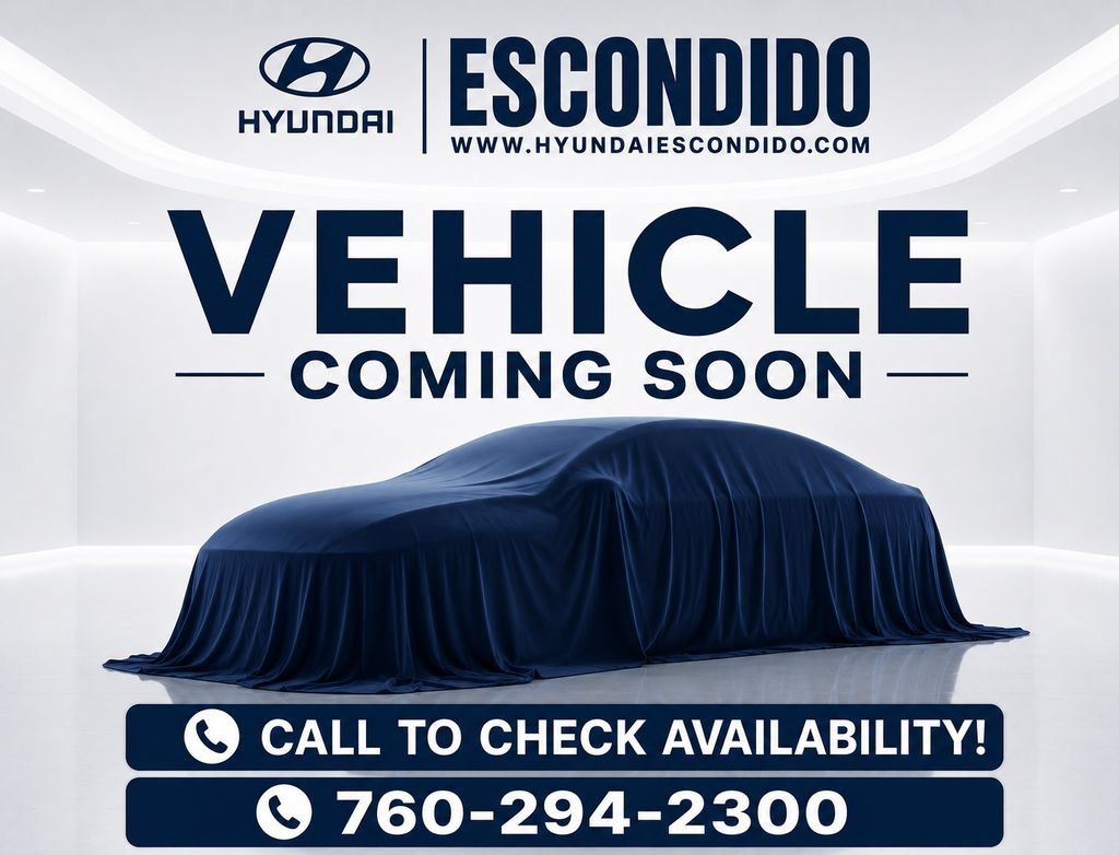 Used 2021 Toyota Tacoma SR5 w/ Blackout Package (TMS) RWD 360° Tour