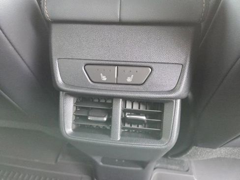 New 2026 GMC Terrain AT4 w/ Convenience Package III AWD/4WD image 17