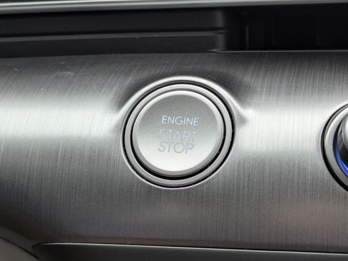 Certified 2024 Hyundai Kona SEL FWD image 27