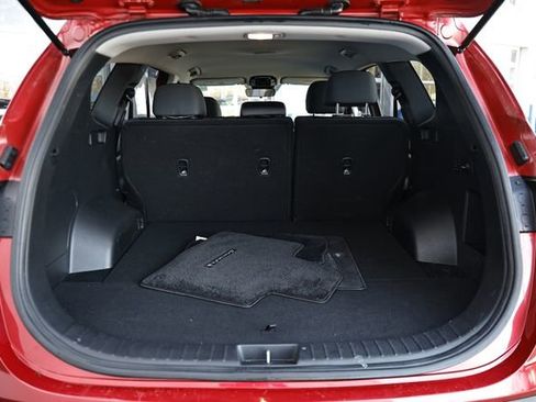 Used 2023 Hyundai Santa Fe SE image 28