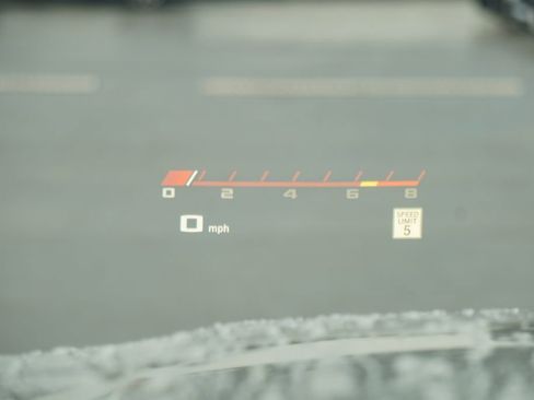 New 2026 BMW M4 Competition image 8