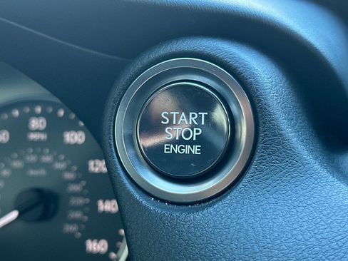 Used 2024 Lexus IS 300 F Sport w/ Accessory Package 2 image 32