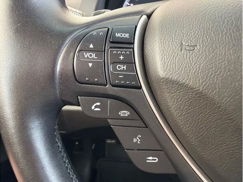 Used 2014 Acura RDX w/ Technology Package AWD/4WD image 17