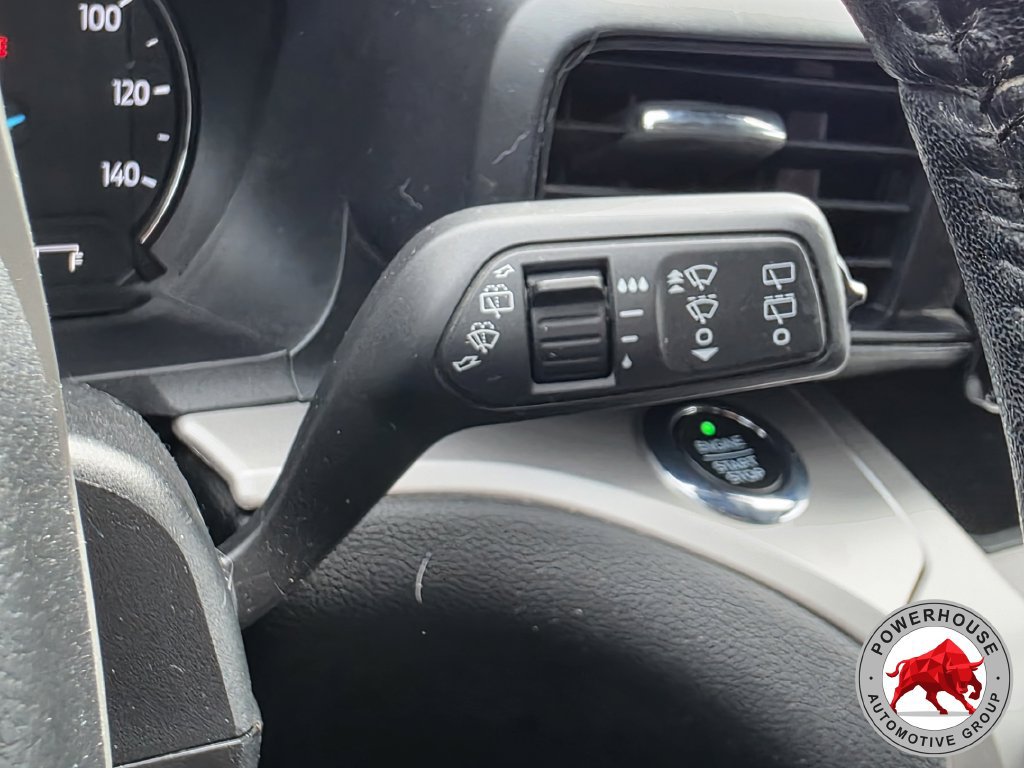 Used 2021 Ford Explorer XLT RWD image 33