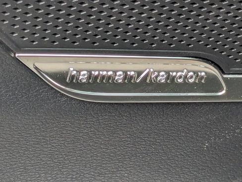 Certified 2026 Kia Sportage SX FWD image 26