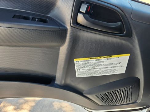 New 2024 Chevrolet Low Cab Forward 4500XD image 25