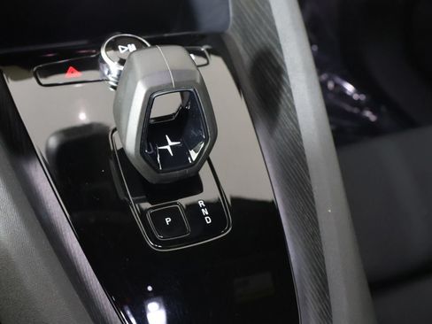 Used 2024 Polestar Polestar 2 AWD/4WD image 50