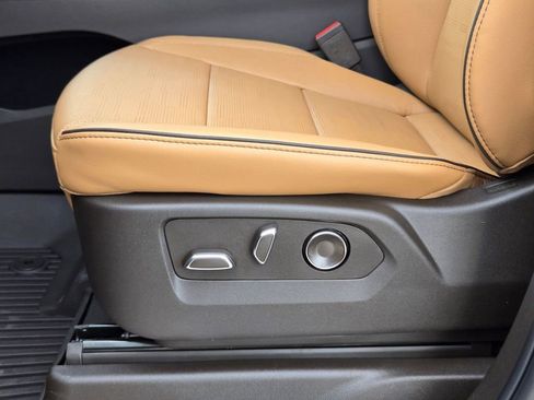 New 2026 Cadillac Escalade ESV Luxury image 27