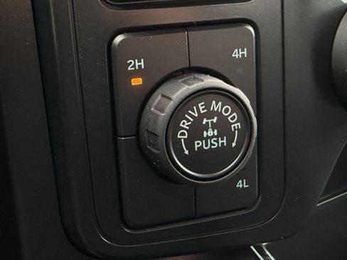 New 2025 Ford F150 STX w/ Equipment Group 200A image 33