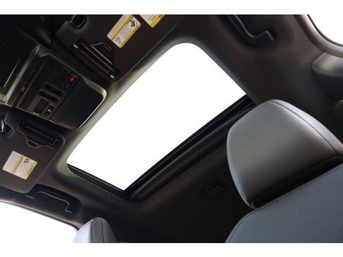 New 2026 Subaru Outback Limited XT image 42