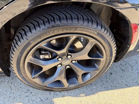 Used 2022 Chrysler 300 S RWD image 14