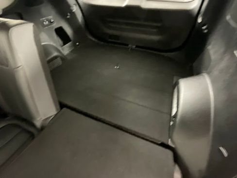 Used 2022 Hyundai Santa Fe Calligraphy image 17