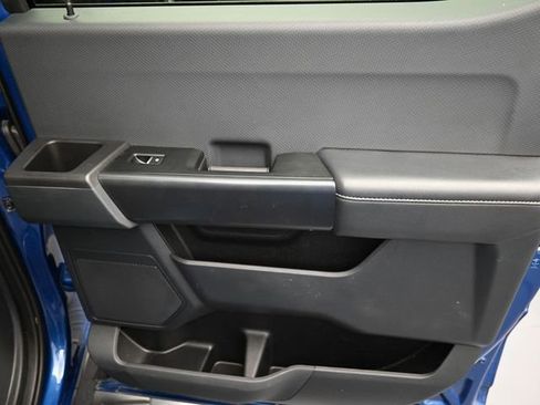 Used 2024 Ford F150 STX image 33