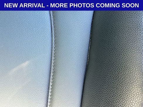 Used 2022 Acura RDX AWD image 11