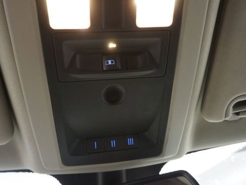 Used 2015 RAM 1500 Big Horn image 47