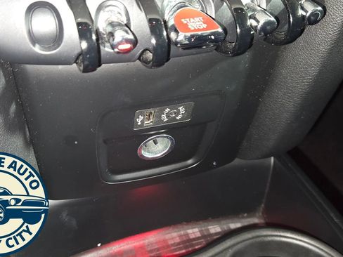 Used 2018 MINI Cooper Countryman S FWD image 17