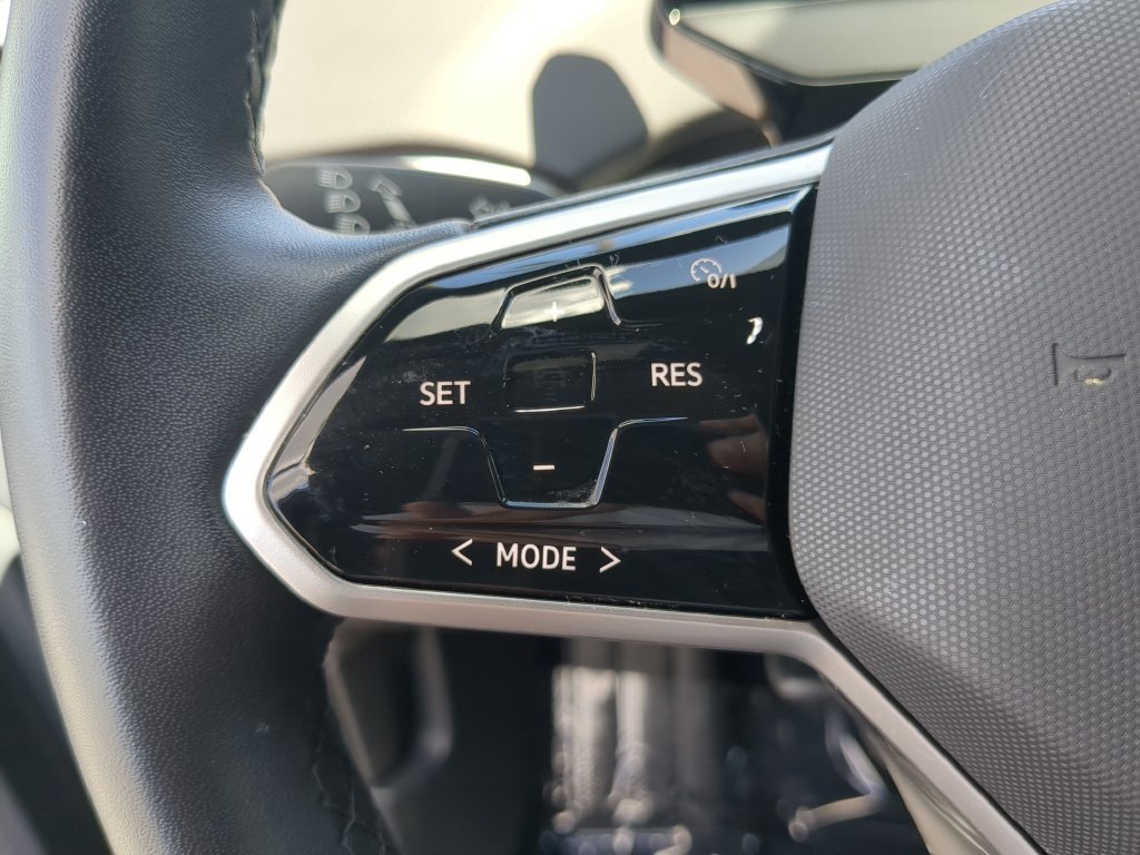 Certified 2023 Volkswagen ID.4 S RWD image 29
