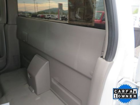 Used 2006 Chevrolet Colorado LS image 13