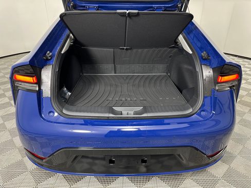 New 2026 Toyota Prius Limited image 31