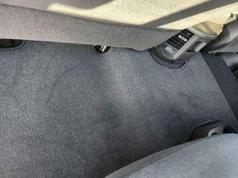 New 2025 RAM 2500 Tradesman AWD/4WD image 10