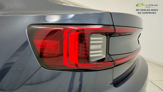 Used 2024 Polestar Polestar 2 AWD/4WD image 25