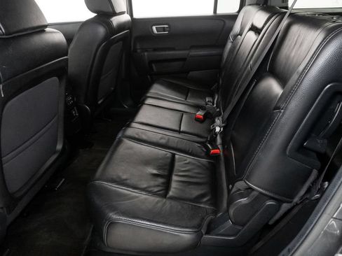 Used 2012 Honda Pilot EX-L image 26