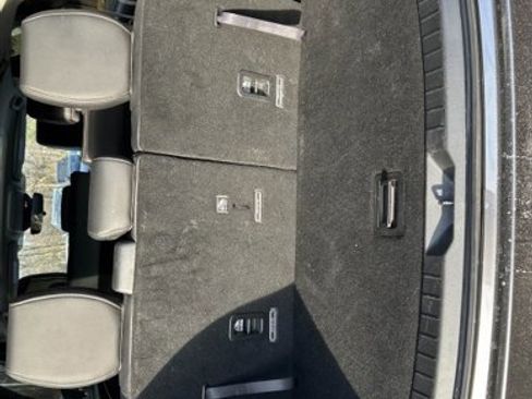 Used 2024 MAZDA CX-90 3.3 Turbo w/ Preferred Package image 17