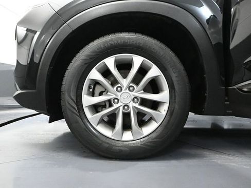 Used 2019 Hyundai Santa Fe SEL w/ Cargo Package image 15