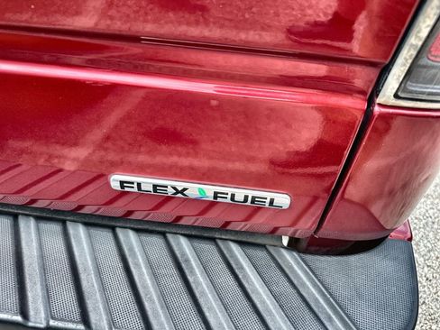 Used 2013 Ford F150 FX2 w/ Luxury Equipment Group image 10