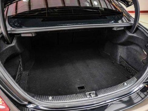 Used 2018 Mercedes-Benz C 300 Sedan image 45