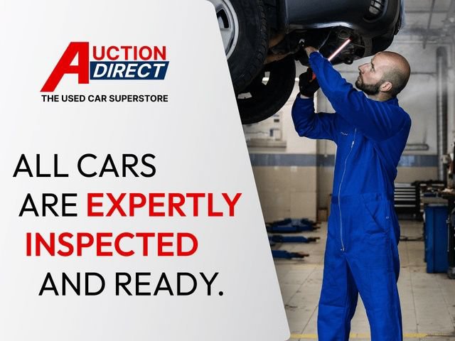 Used 2016 Mercedes-Benz E 350 Sedan image 11