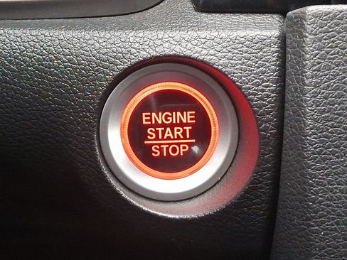 Used 2021 Honda Civic EX image 24