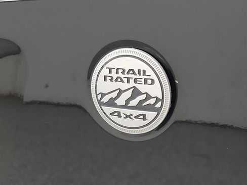 Used 2019 Jeep Wrangler Unlimited Sport S image 6