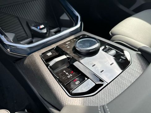 New 2026 BMW X3 xDrive30 w/ Premium Package image 37