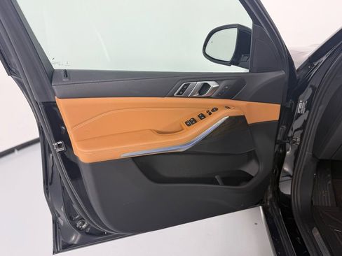 Used 2023 BMW X5 xDrive40i w/ Premium Package image 10