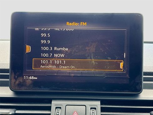 Used 2020 Audi Q5 2.0T Premium w/ Titanium Sport Package image 14