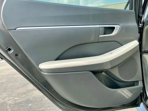 Used 2024 Hyundai Sonata SEL FWD image 28