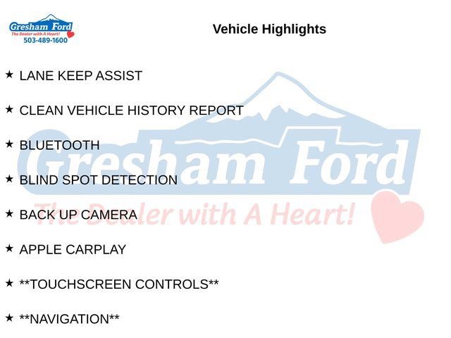 Used 2023 Subaru Outback Limited AWD/4WD image 8