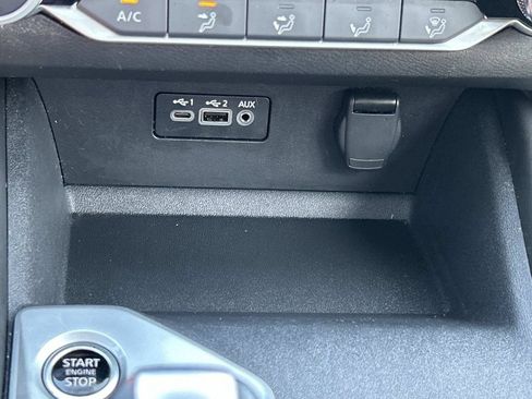 Used 2022 Nissan Altima 2.0 SR FWD image 37