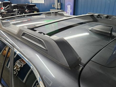 Used 2018 Subaru Outback 2.5i Limited image 53