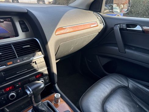 Used 2014 Audi Q7 3.0T Premium Plus w/ Premium Plus Package image 25