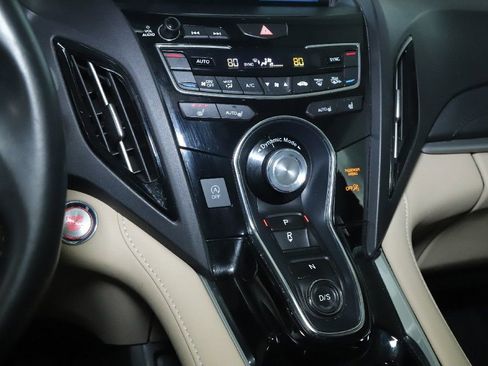 Used 2020 Acura RDX w/ Technology Package image 30