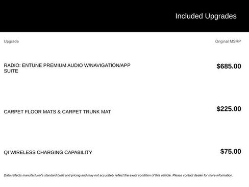 Used 2015 Toyota Camry XLE image 3