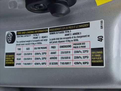 Used 2015 Toyota RAV4 Limited FWD image 18