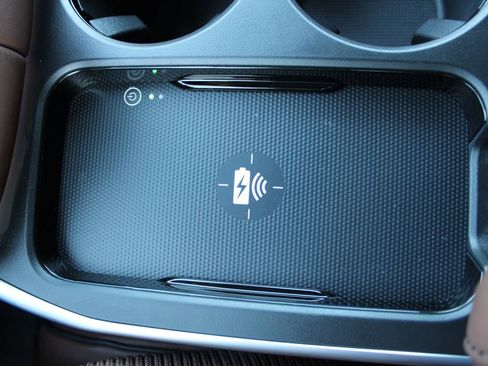 New 2026 Acura RDX Advance Package image 49