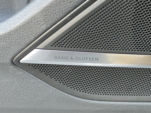 Used 2019 Audi A8 L 3.0T w/ Executive Package image 25