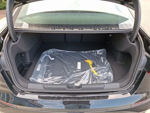 Used 2025 Audi A3 2.0T Premium image 20