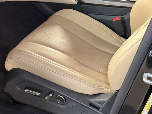 Used 2023 Acura MDX SH-AWD w/ Technology Package image 29