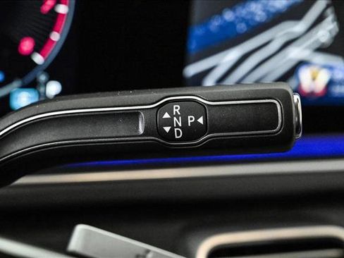 New 2026 Mercedes-Benz GLE 350 GLE 350 image 12